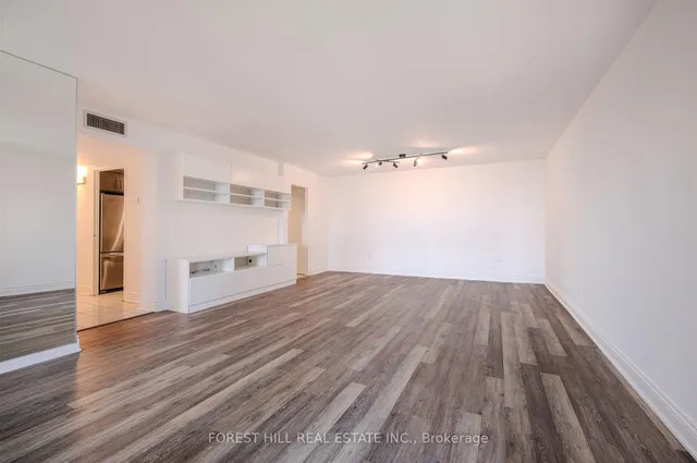 Additional image 7 of 2045 Lake Shore Blvd Unit 1102