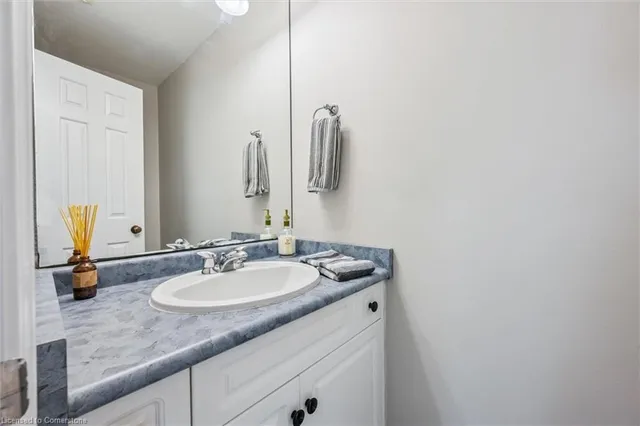 Additional image 18 of 177 Royal Orchard Dr