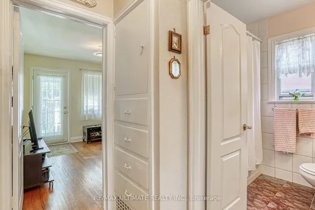 Additional image 35 of 30 joanith Dr