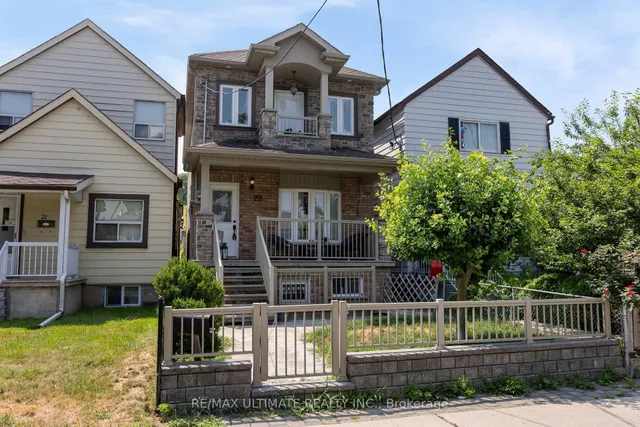 Additional image 4 of 23 Seneca Ave