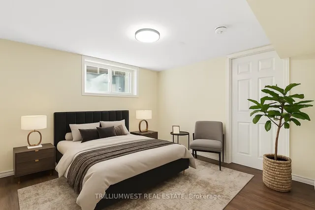 Additional image 21 of 154 Montgomery Rd