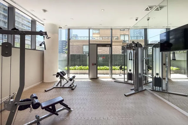 Additional image 36 of 42 Charles St Unit 4403