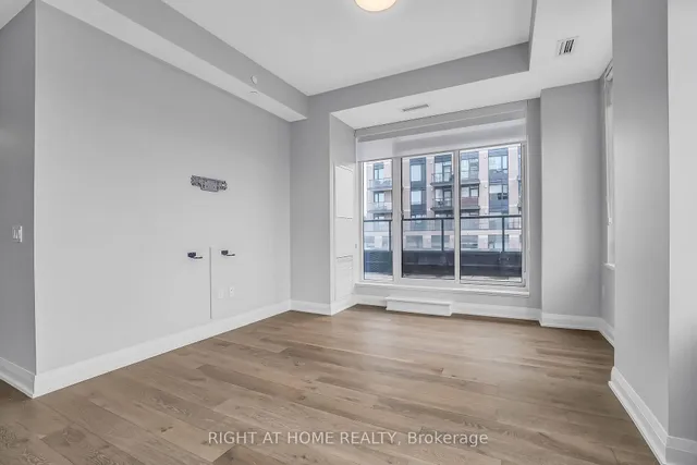 Additional image 16 of 293 The Kingsway Unit 705