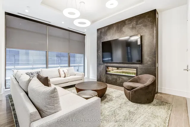 Additional image 12 of 28 Widmer St Unit 2827