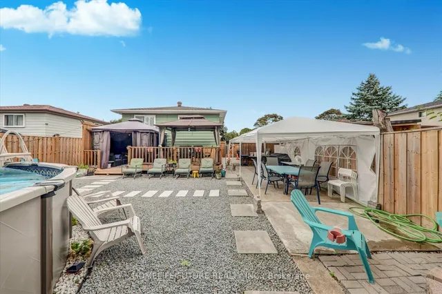 Additional image 4 of 18 Hutcherson Sq