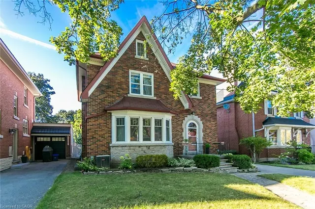 Additional image 3 of 260 Cameron St