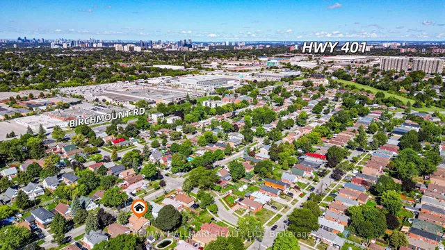 Additional image 40 of 97 Vauxhall Dr