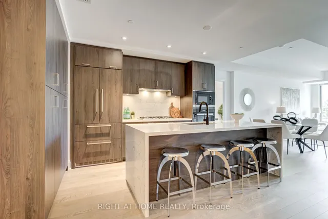 Additional image 9 of 280 HOWLAND Ave Unit 410