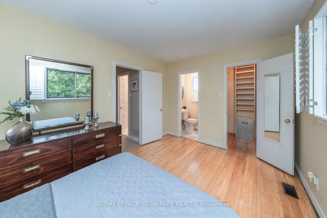 Additional image 19 of 60 Tidefall Dr