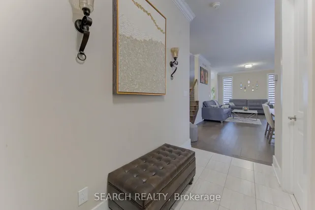 Additional image 7 of 900 Pondcliffe Crt