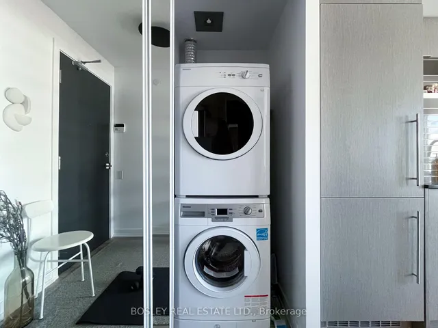 Additional image 28 of 365 Church St Unit 1504