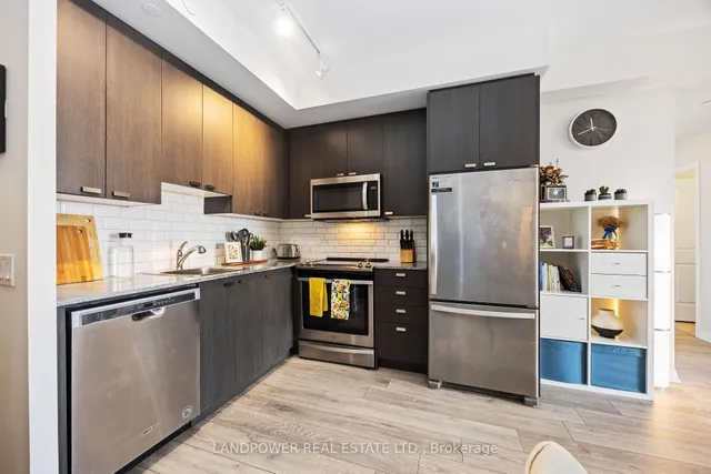 Additional image 8 of 60 Ann O'Reilly Rd Unit 767