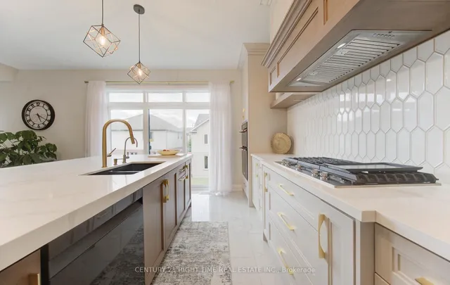 Additional image 49 of 546 Bridgemill Cres