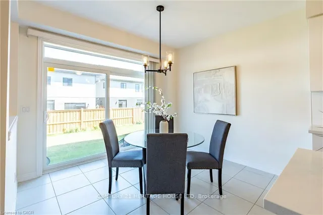 Additional image 18 of 281 Broadacre Dr