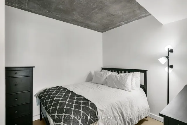 Additional image 18 of 36 Blue Jays Way Unit 1311