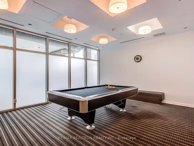 Additional image 39 of 38 Grenville St Unit 707