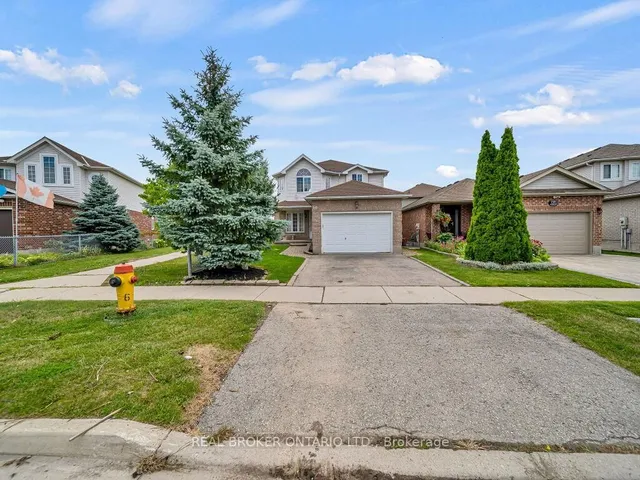 Additional image 8 of 141 Hollyridge Cres