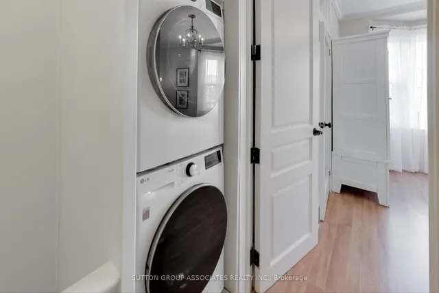 Additional image 17 of 97 Hatherley Rd