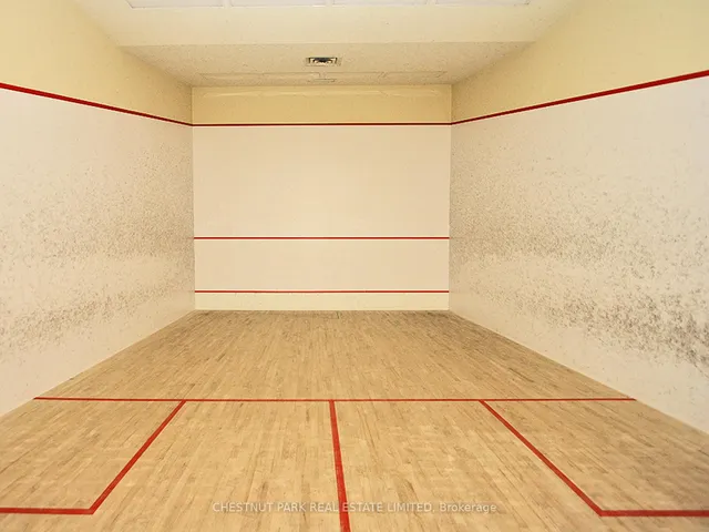 Additional image 44 of 10 Navy Wharf Crt Unit Ph01