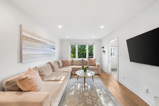 Additional image 3 of 247 Blackthorn Ave