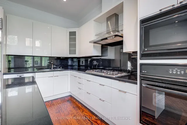 Additional image 5 of 28 Marlborough Ave