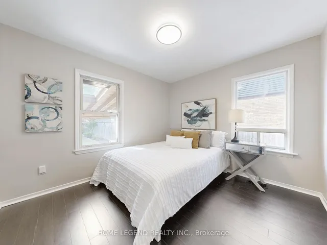 Additional image 11 of 48 Ainsdale Rd