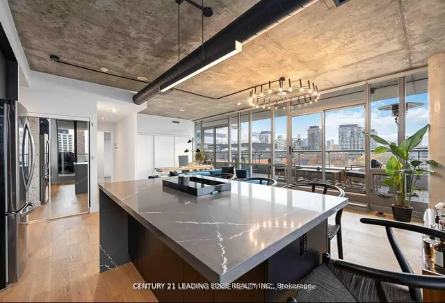 Additional image 13 of 33 Mill St Unit 807