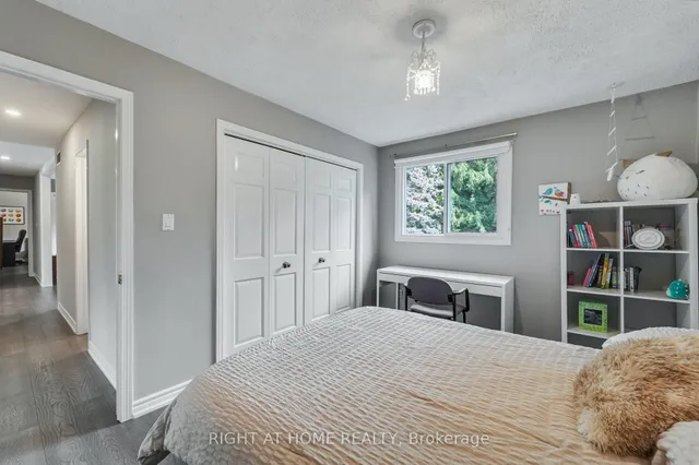 Additional image 21 of 3 Jean Dempsey Gate