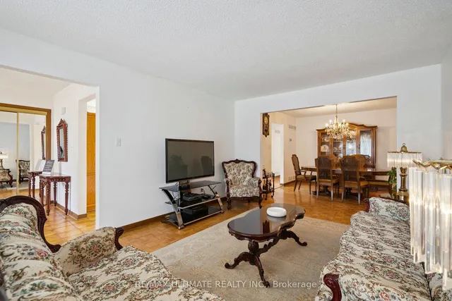 Additional image 5 of 14 SYNDICATE Ave