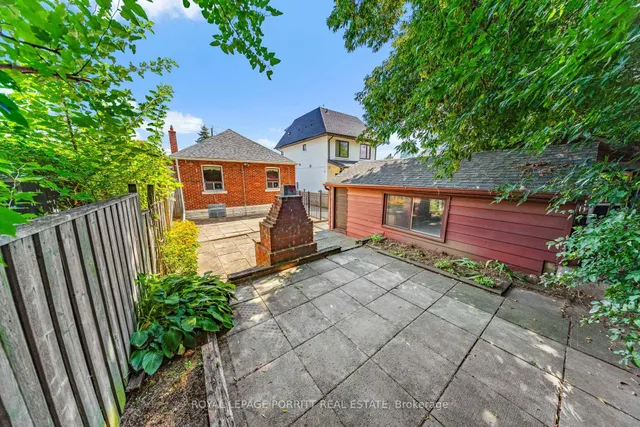 Additional image 44 of 18 Stephen Dr