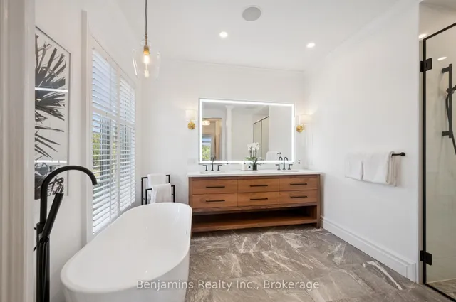 Additional image 21 of 904 River Birch Crt