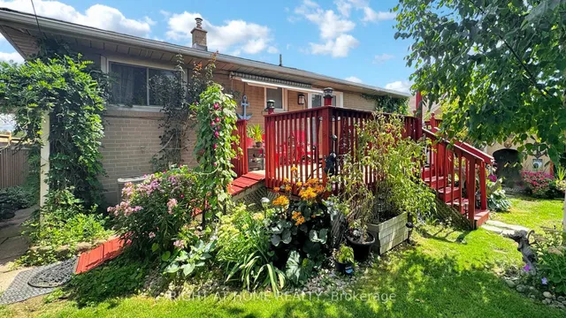 Additional image 42 of 224 Livingston Rd