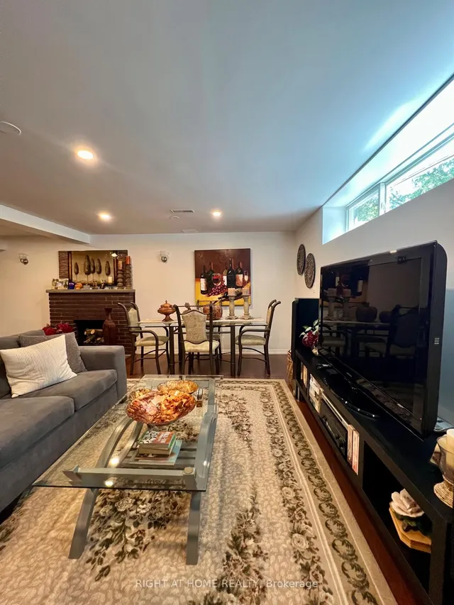 Additional image 33 of 2 Richbourne Crt