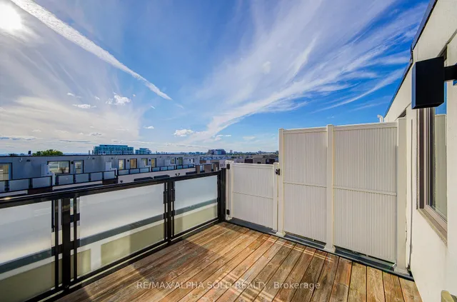 Additional image 43 of 45 Thomas Mulholland Dr Unit 3