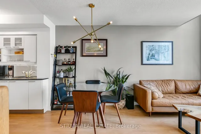 Additional image 9 of 36 Blue Jays Way Unit 1311