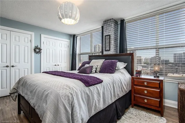 Additional image 25 of 150 Queen St Unit 1005