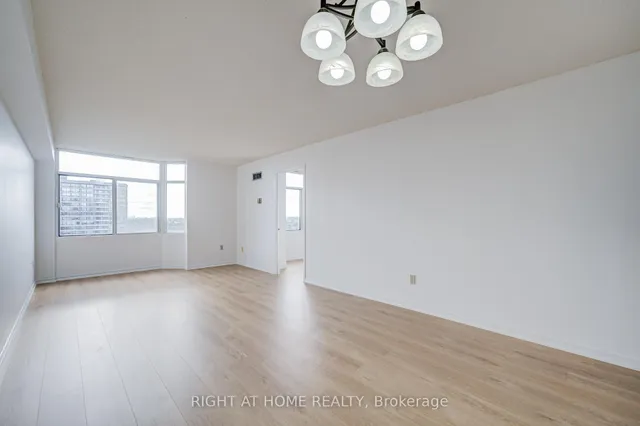 Additional image 19 of 88 Alton Towers Circ Unit 1501