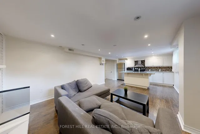 Additional image 24 of 14 Ilfracombe Cres