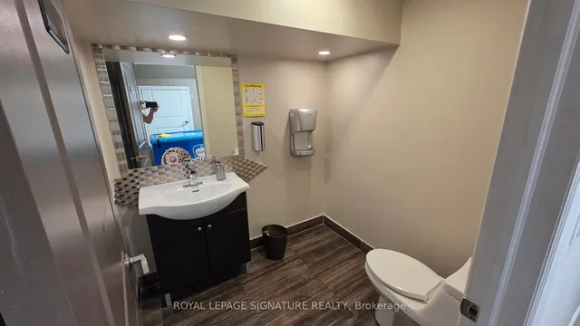 Additional image 22 of 1301 Danforth Ave Unit 1299