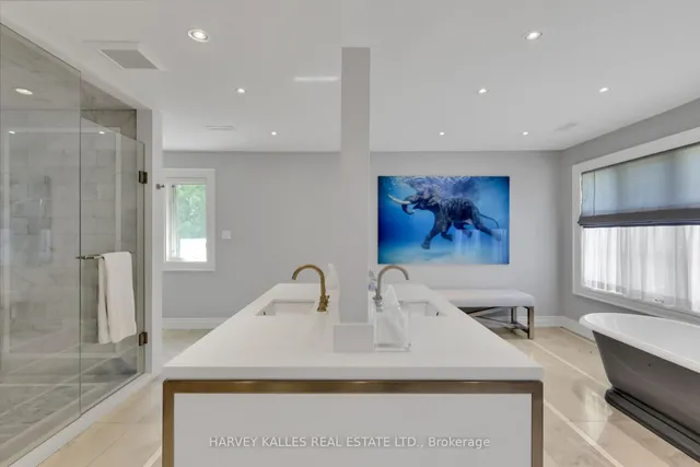 Additional image 25 of 67 Fifeshire Rd