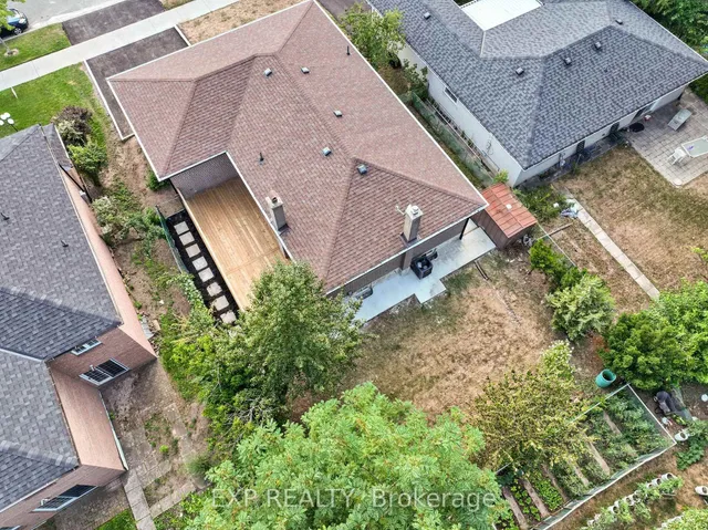 Additional image 46 of 5 Midcroft Dr