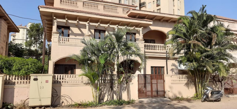 Additional image 2 of Keshav Nagar, Pune