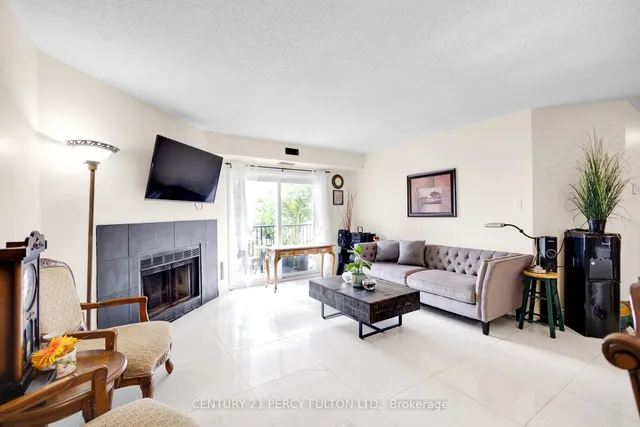 Additional image 11 of 3085 Kingsway Dr Unit 56