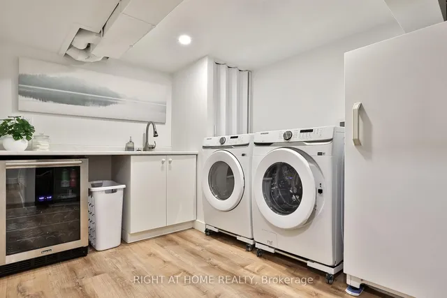 Additional image 29 of 21 Gaiety Dr