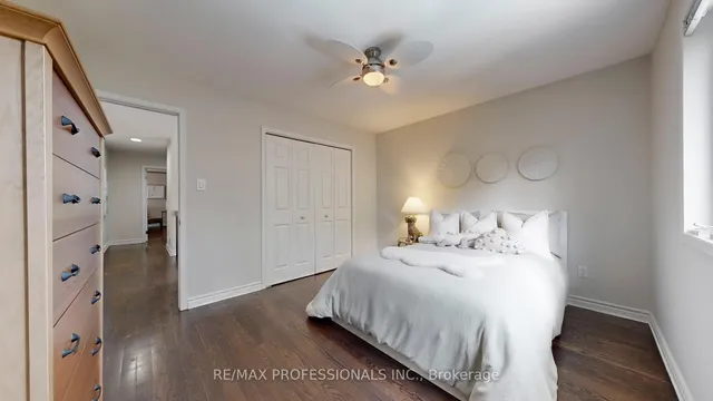 Additional image 24 of 5 Grasspoint Cres