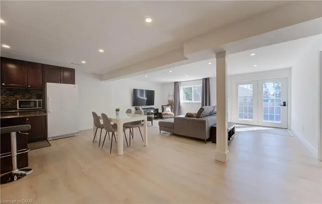 Additional image 39 of 366 Pine Valley Dr