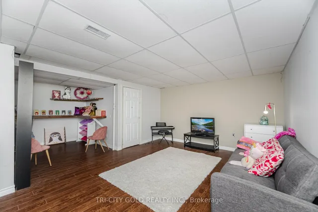 Additional image 29 of 20 Rauch Crt