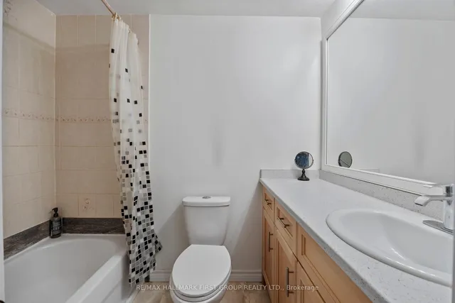 Additional image 32 of 371 Orton Park Rd Unit 38