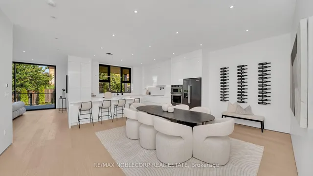 Additional image 5 of 16 Deevale Rd