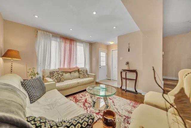 Additional image 10 of 50 Westmount Rd Unit 16